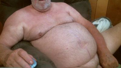 cajungrey1 webcam model stream image