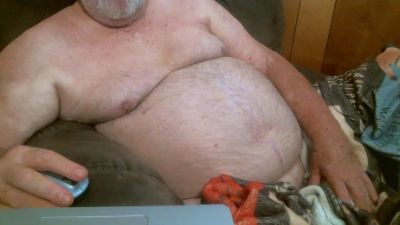 cajungrey1 webcam model stream image