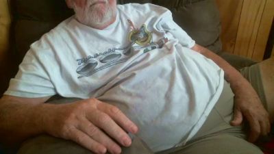 cajungrey1 webcam model stream image