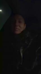 Angygirls webcam model stream image