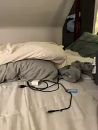 Vanilla-Cakebaum webcam model stream image