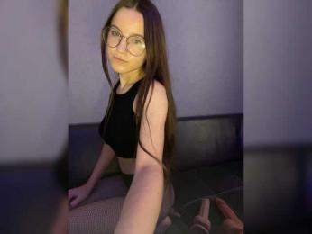 LollyPopkaaa_22 webcam model stream image