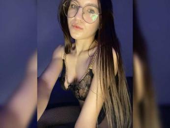 LollyPopkaaa_22 webcam model stream image
