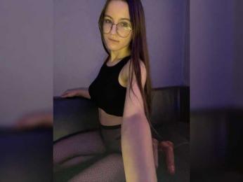 LollyPopkaaa_22 webcam model stream image