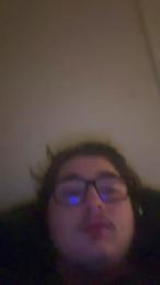 DanBigD21 webcam model stream image