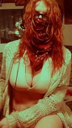 Dawnabella webcam cam4 model stream image