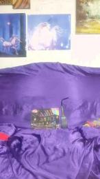 Dawnabella webcam model stream image