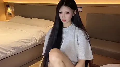 linxia_baby webcam model stream image