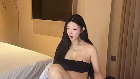 linxia_baby webcam model stream image