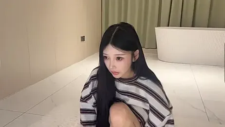 linxia_baby webcam stripchat model stream image