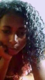 anissah3 webcam model stream image