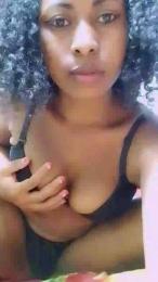 anissah3 webcam model stream image