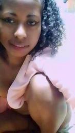 anissah3 webcam model stream image