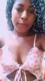 anissah3 webcam model stream image