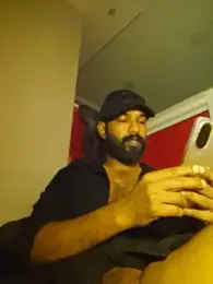 Mallukiran webcam model stream image