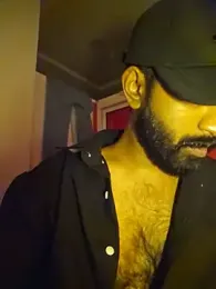 Mallukiran webcam stripchat model stream image