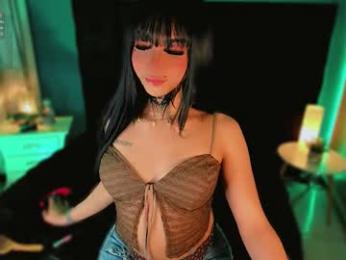 alicebby_bigcock19 webcam model stream image