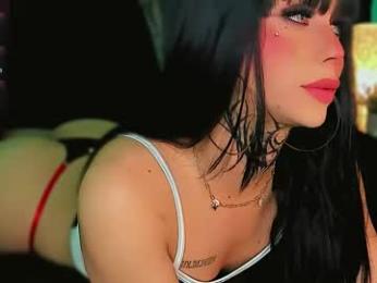 alicebby_bigcock19 webcam model stream image