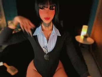 alicebby_bigcock19 webcam model stream image