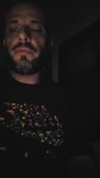 Bighandx webcam model stream image