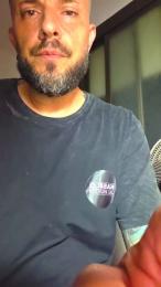 Bighandx webcam model stream image