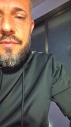 Bighandx webcam model stream image