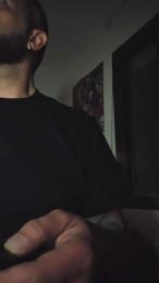 Bighandx webcam model stream image