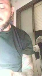 Bighandx webcam model stream image