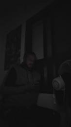 Bighandx webcam model stream image