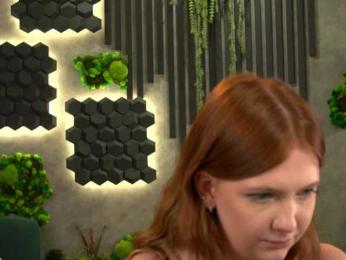 amberpaws webcam model stream image