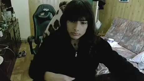 SassyCece webcam model stream image