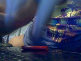 BiPolare75 webcam model stream image