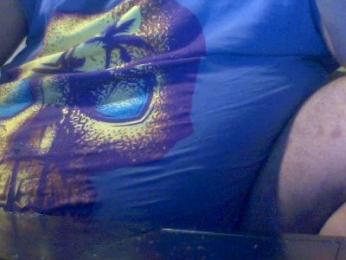 BiPolare75 webcam model stream image