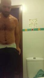 Auvergine webcam model stream image