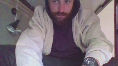 Auvergine webcam model stream image