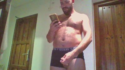 Auvergine webcam cam4 model stream image