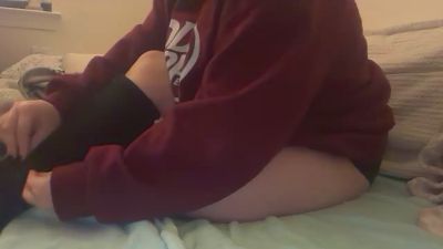 Popslickel webcam model stream image