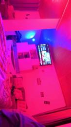 scchaud71 webcam cam4 model stream image