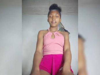 Annais19 webcam model stream image