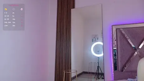 Ash_Femboy webcam stripchat model stream image