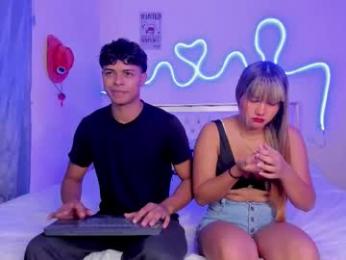 dafnezahiraa_ webcam model stream image