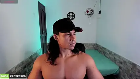 Carl_Smithh webcam stripchat model stream image