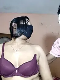 Luv_Adite20 webcam model stream image