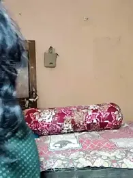 Luv_Adite20 webcam model stream image