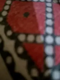 Luv_Adite20 webcam model stream image