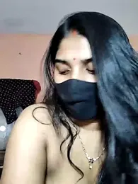 Luv_Adite20 webcam model stream image