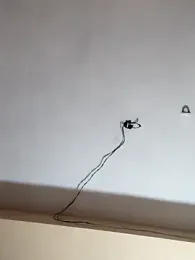 Luv_Adite20 webcam model stream image