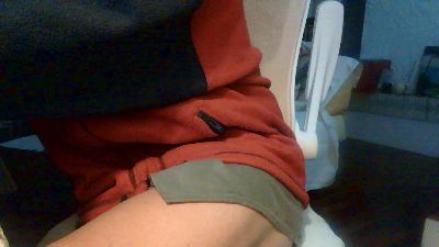 sbazze65 webcam model stream image