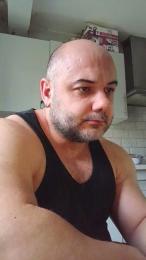 WildJohn_X webcam model stream image