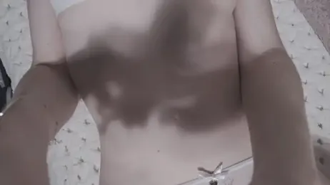 SexyGames webcam model stream image